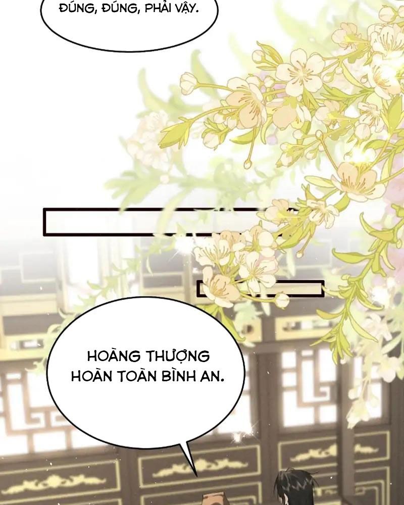 Chương 39 - Trang 5