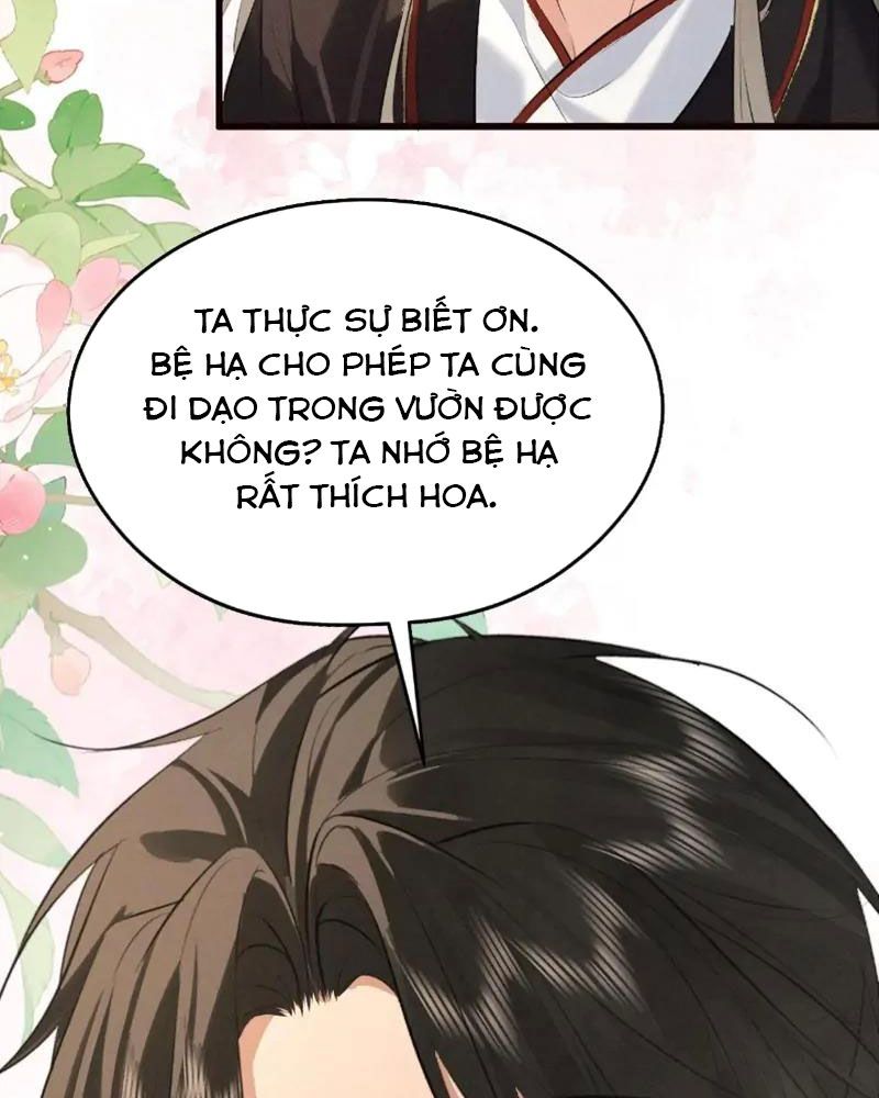 Chương 39 - Trang 43