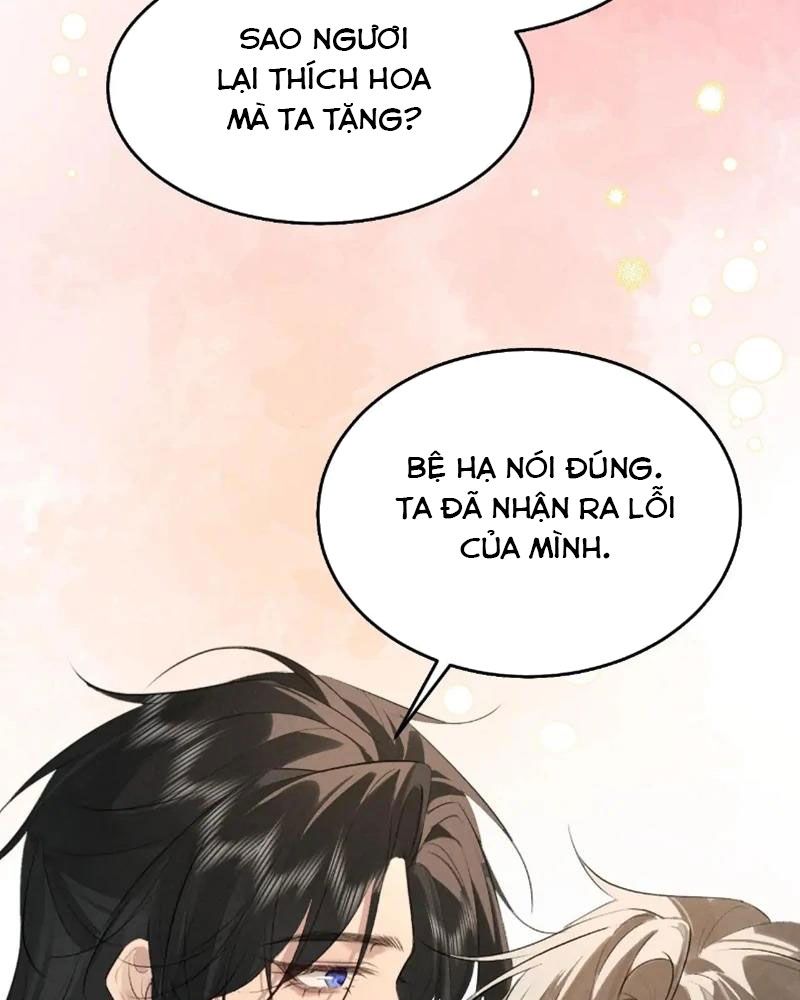 Chương 39 - Trang 52