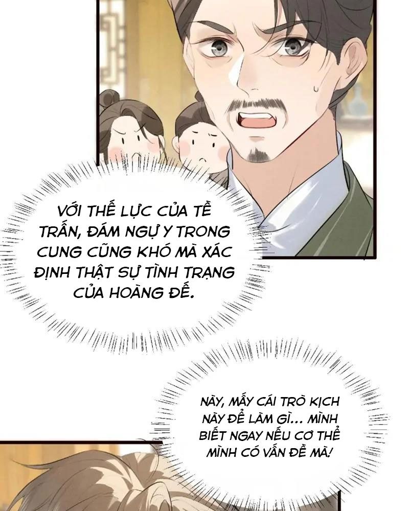 Chương 39 - Trang 7