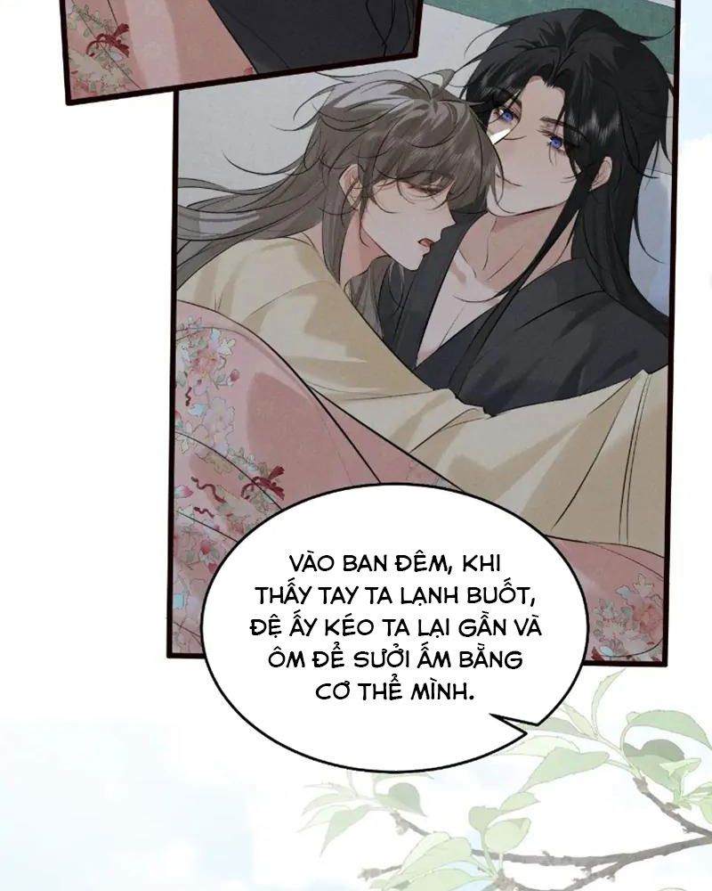Chương 40 - Trang 12