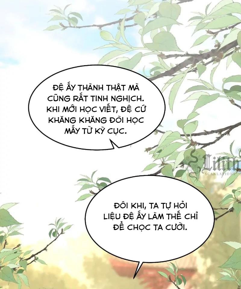 Chương 40 - Trang 13