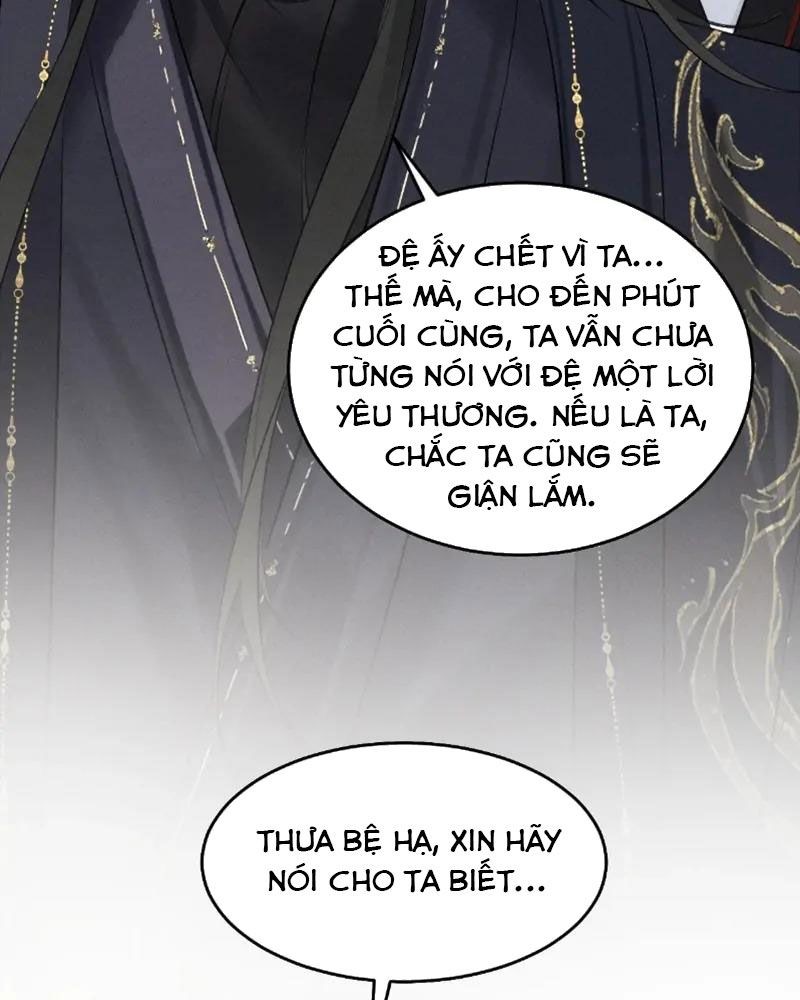 Chương 40 - Trang 16