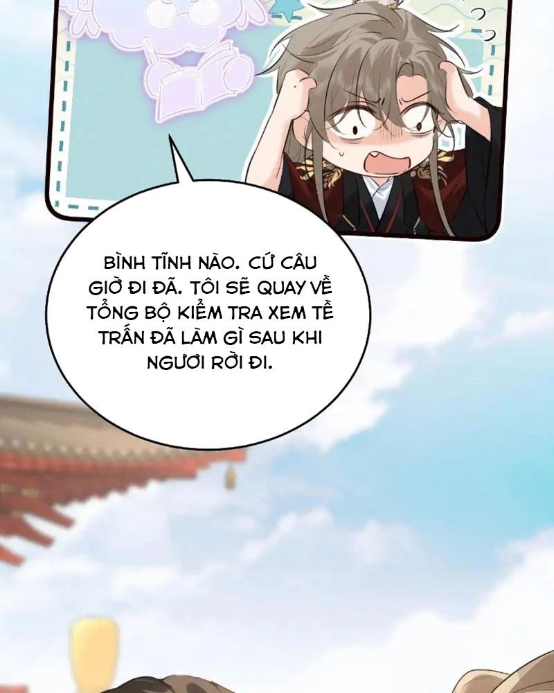 Chương 40 - Trang 19