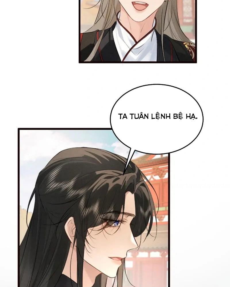 Chương 40 - Trang 22