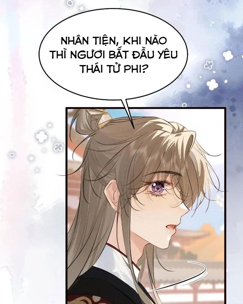 Chương 40 - Trang 4