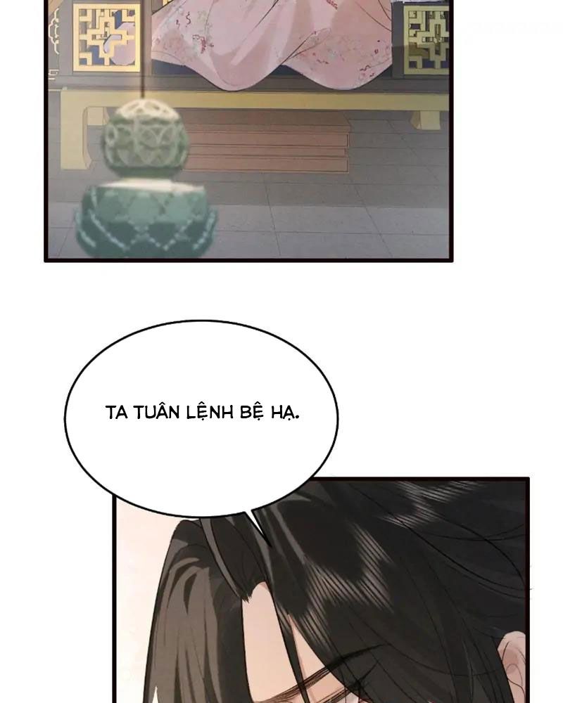 Chương 40 - Trang 31