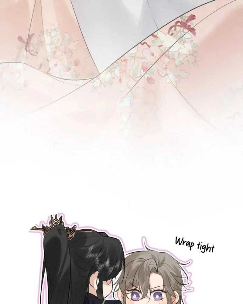 Chương 40 - Trang 55