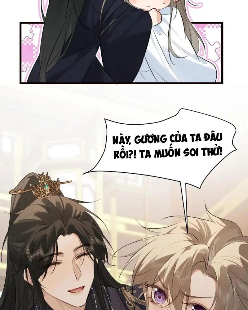 Chương 40 - Trang 56