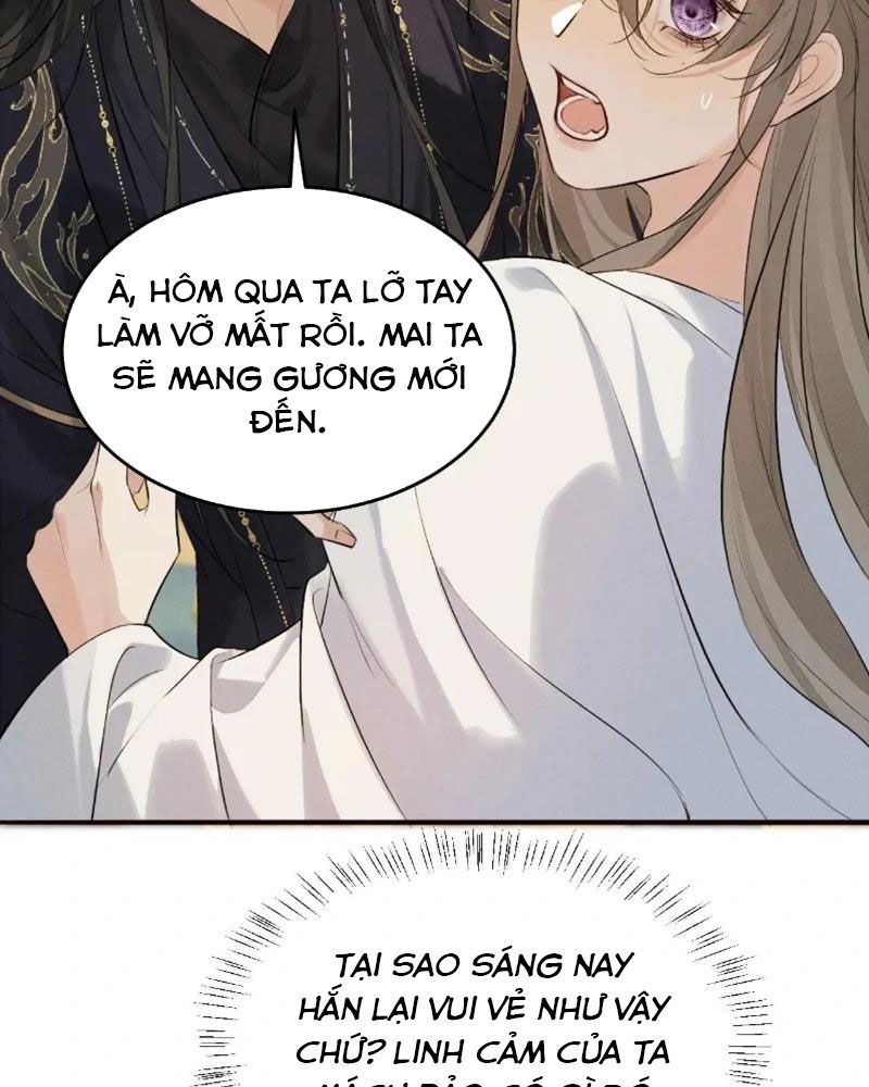 Chương 40 - Trang 57
