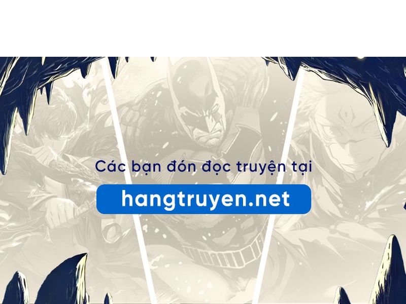 Chương 40 - Trang 59