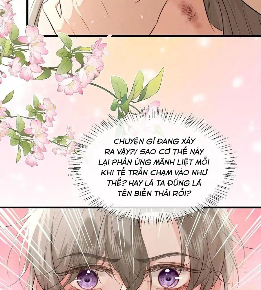 Chương 41 - Trang 14