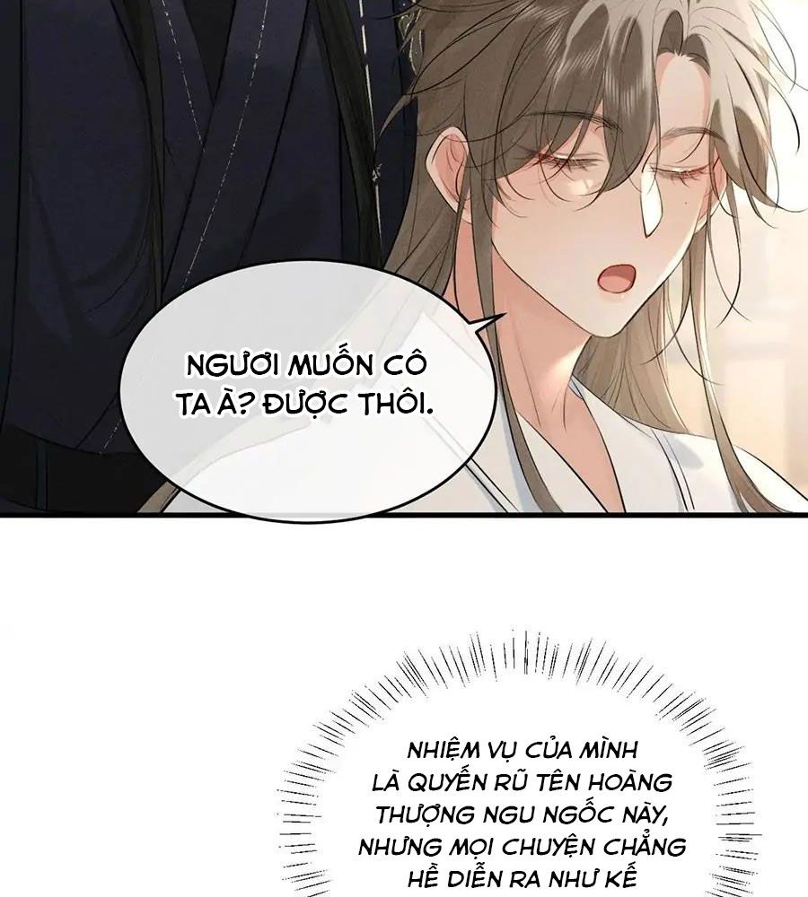 Chương 41 - Trang 30