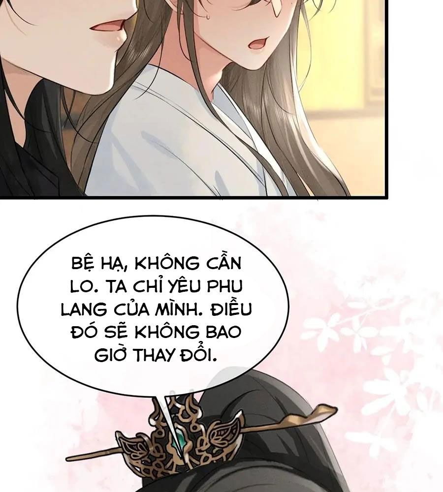 Chương 41 - Trang 35