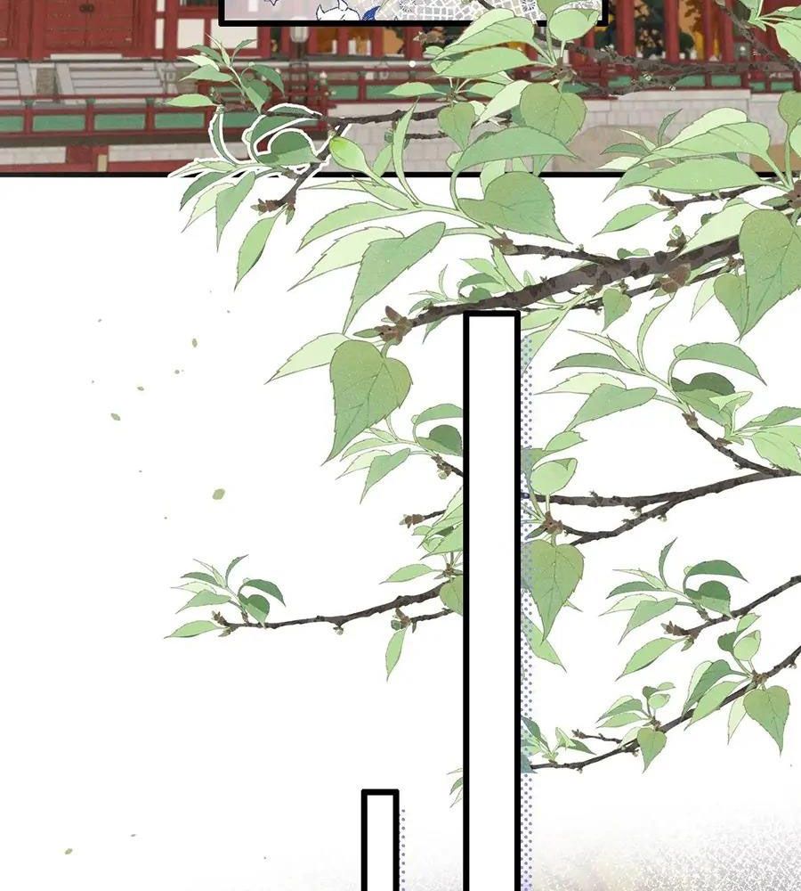 Chương 41 - Trang 43