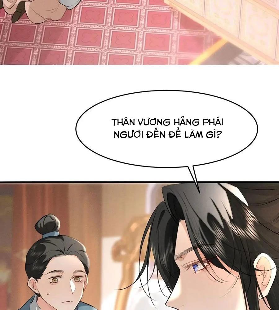 Chương 41 - Trang 46