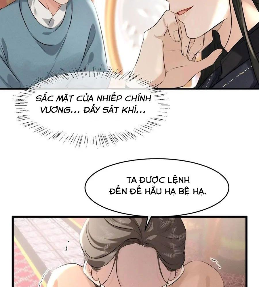 Chương 41 - Trang 47