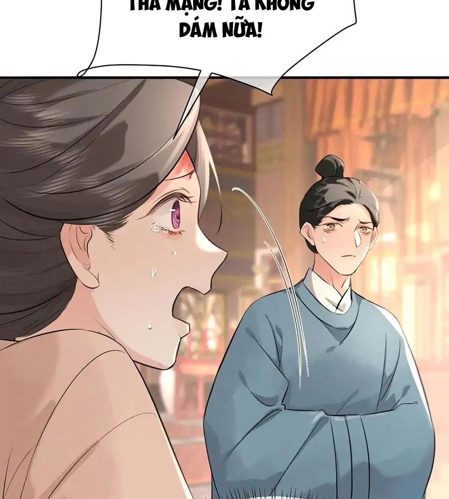 Chương 41 - Trang 52