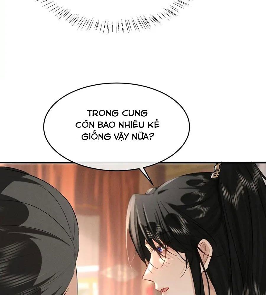 Chương 41 - Trang 55