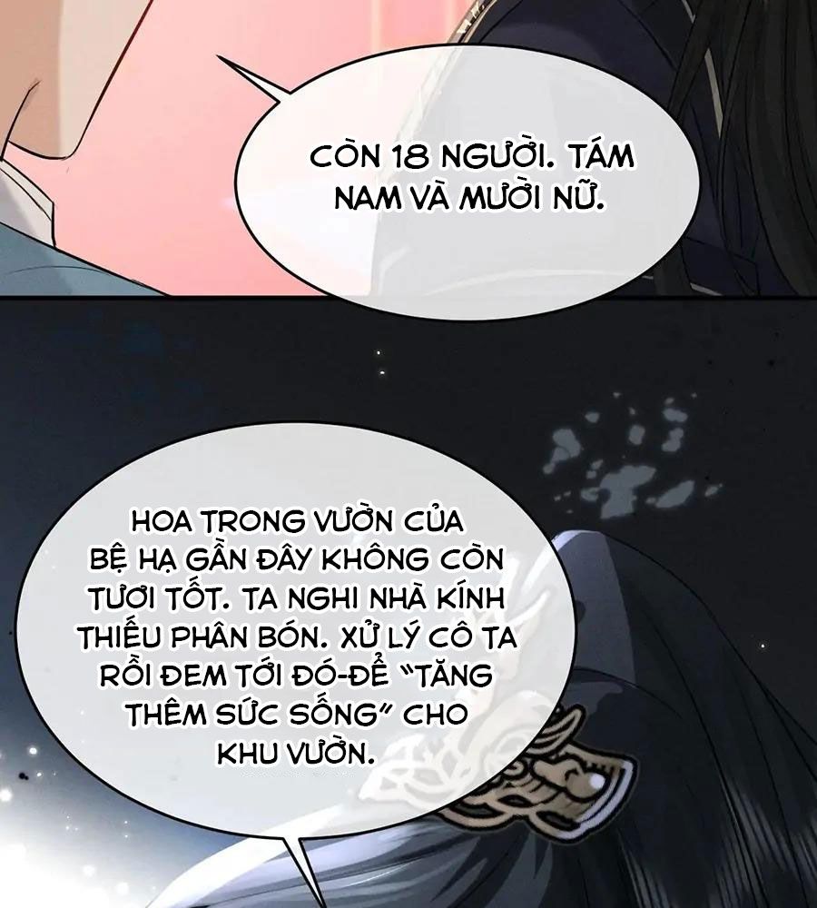 Chương 41 - Trang 57