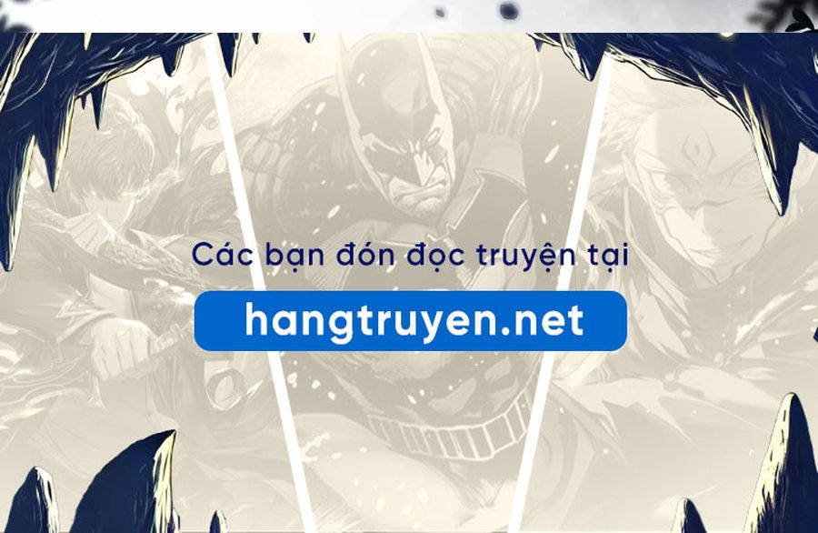 Chương 41 - Trang 61