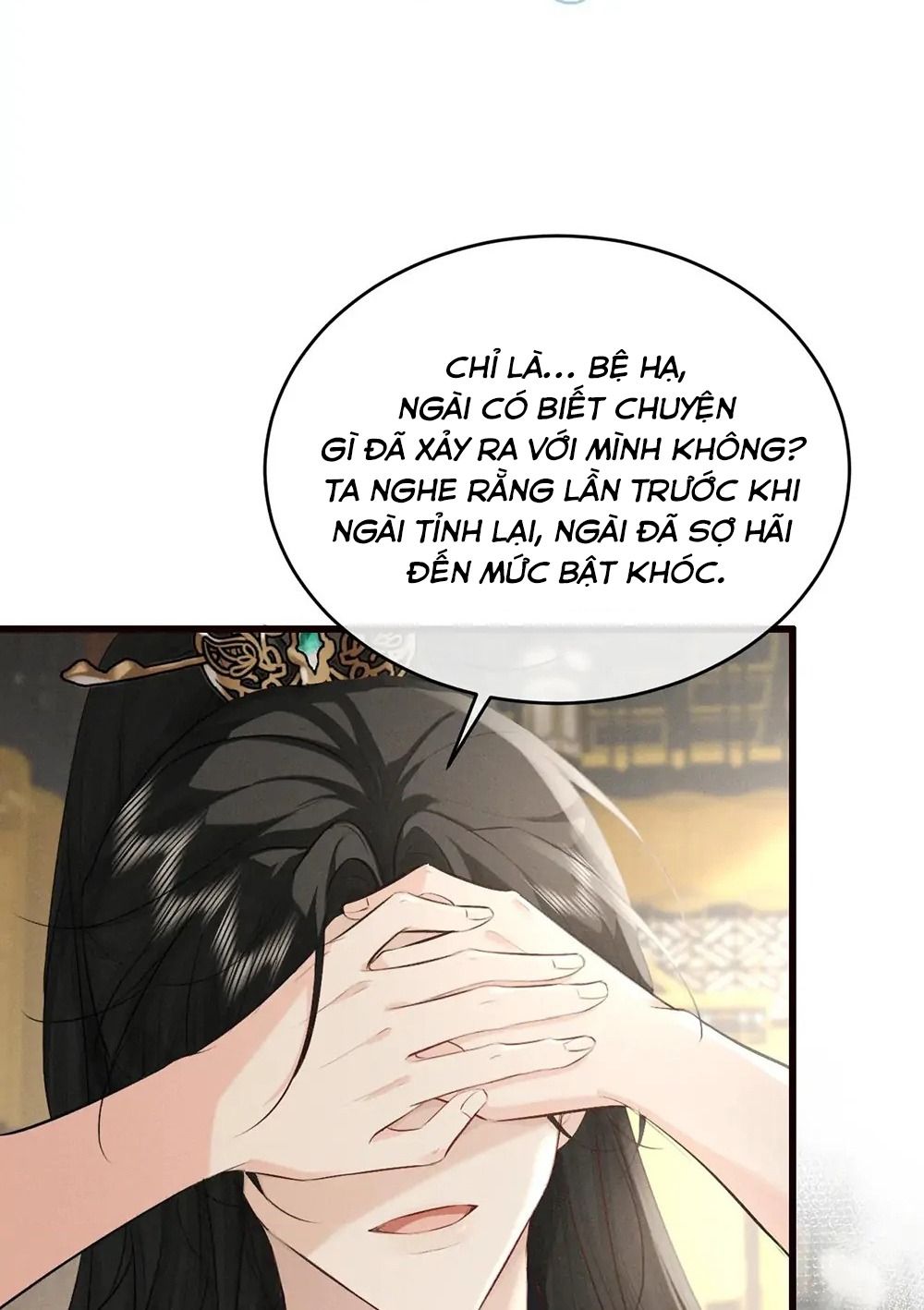Chương 42 - Trang 16