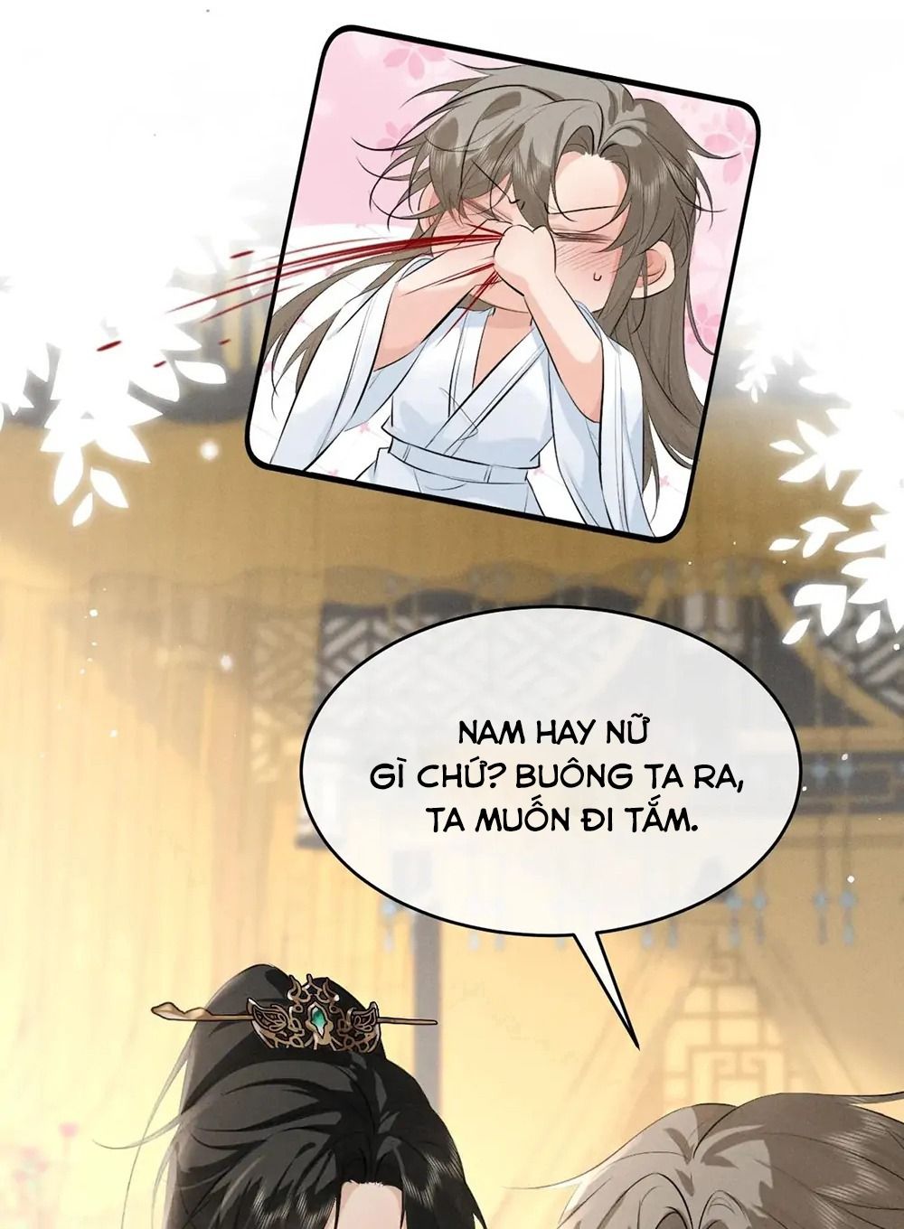 Chương 42 - Trang 21
