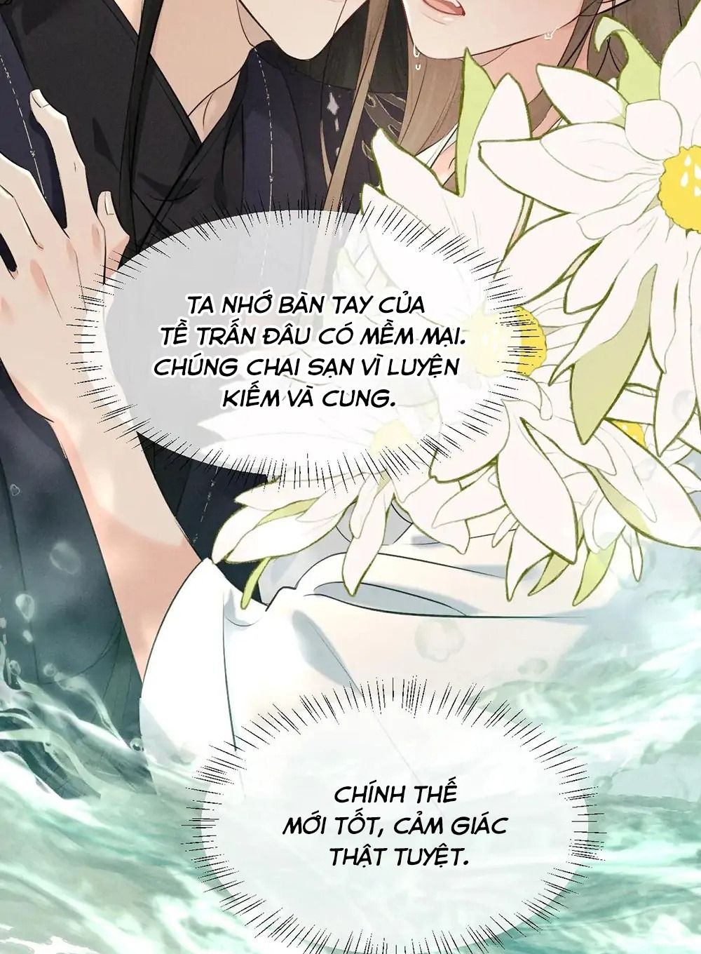 Chương 42 - Trang 25