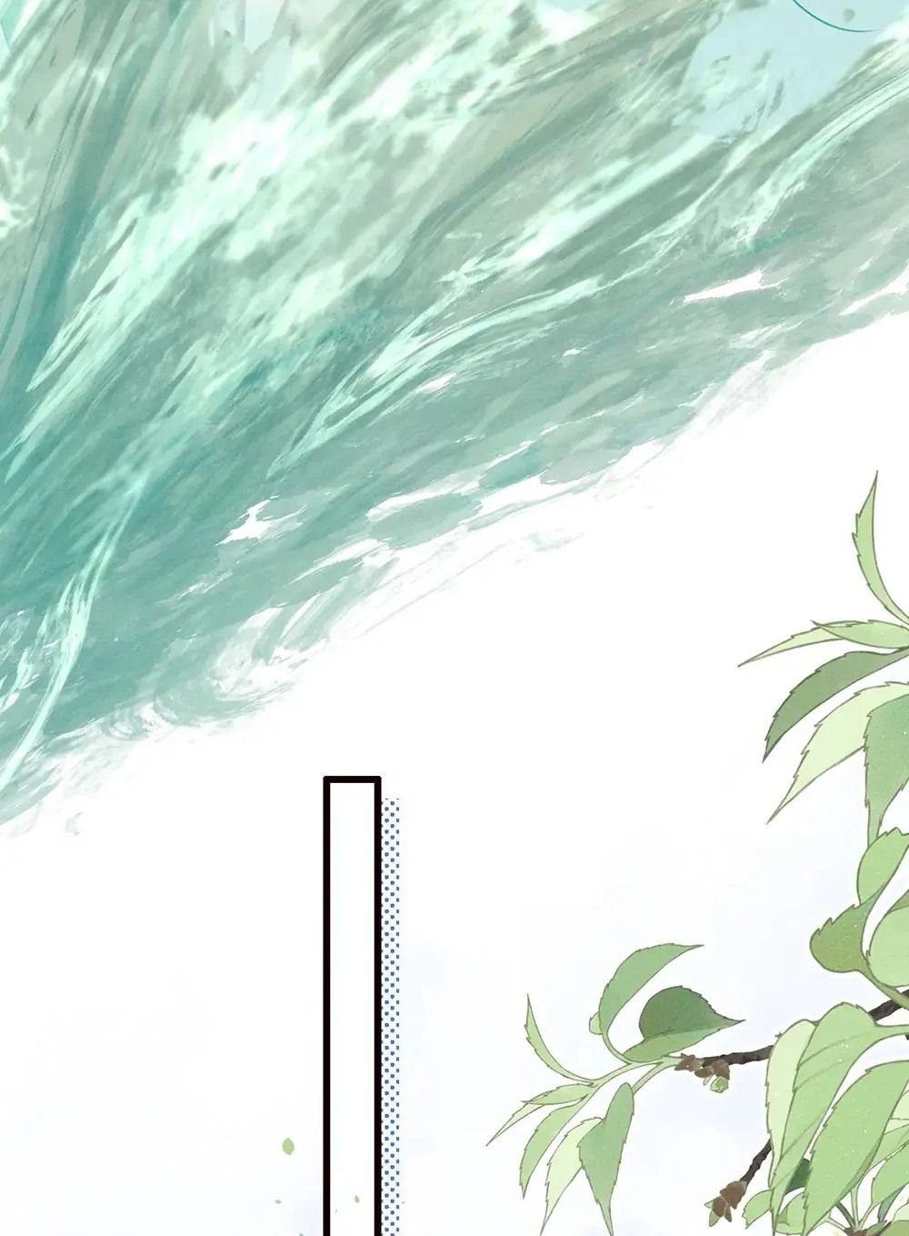 Chương 42 - Trang 28