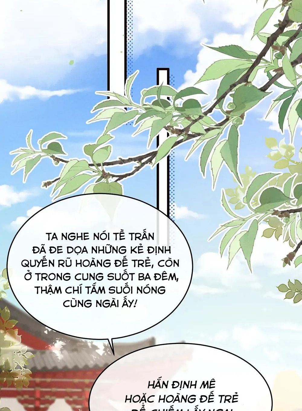 Chương 42 - Trang 29