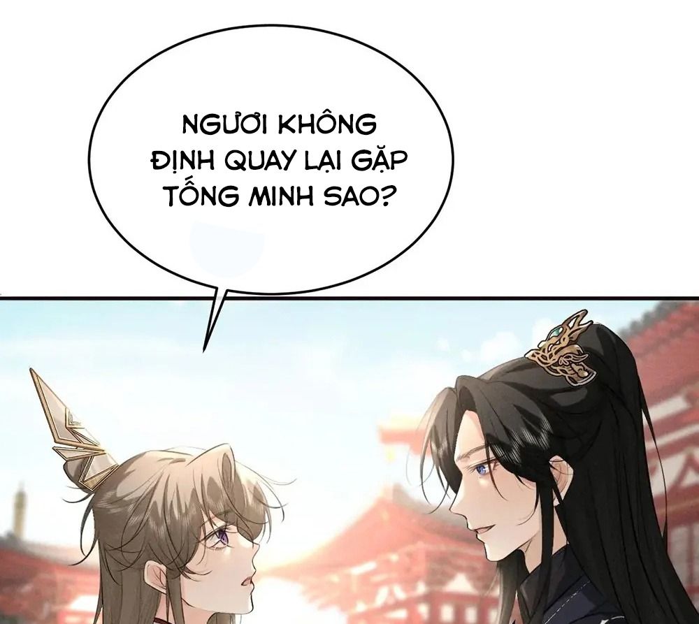 Chương 42 - Trang 41