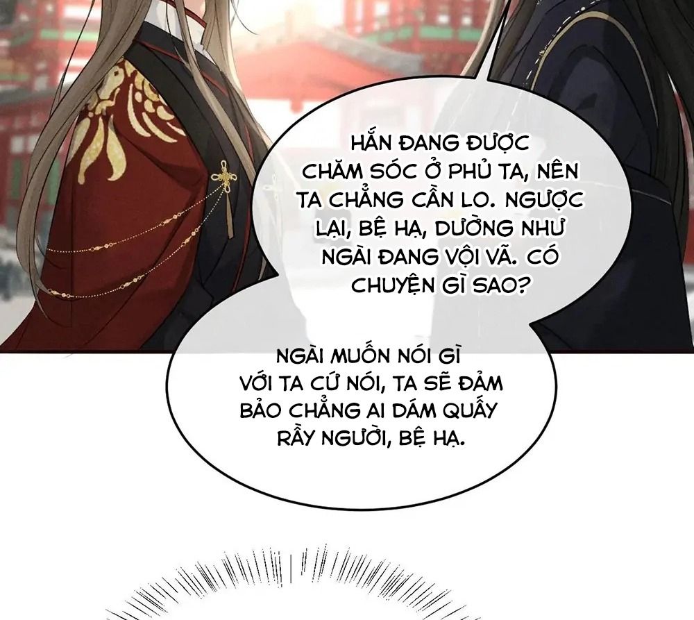 Chương 42 - Trang 42