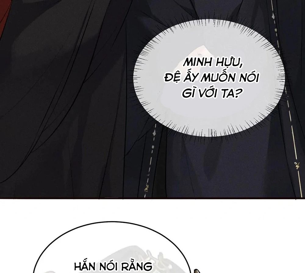 Chương 42 - Trang 48