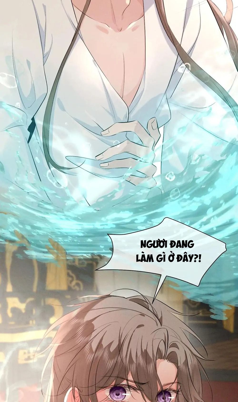 Chương 42 - Trang 8