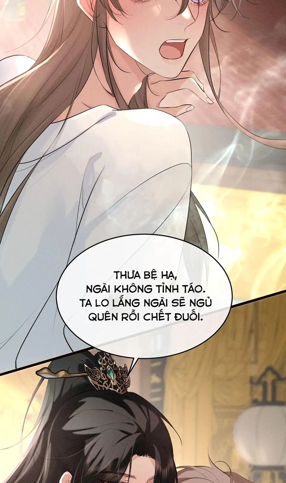 Chương 42 - Trang 9