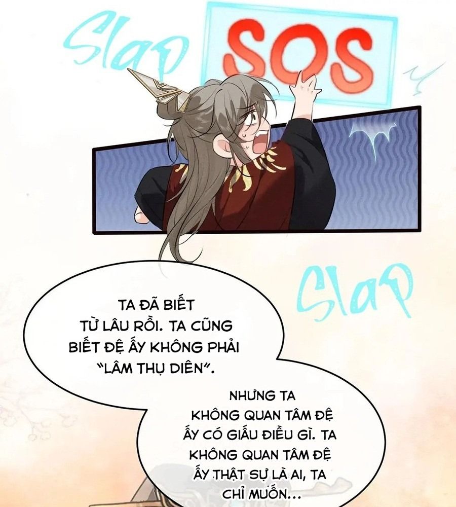 Chương 43 - Trang 11