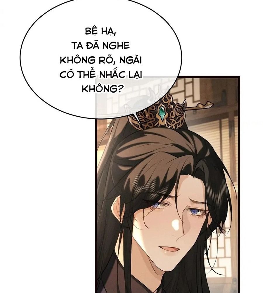Chương 43 - Trang 27