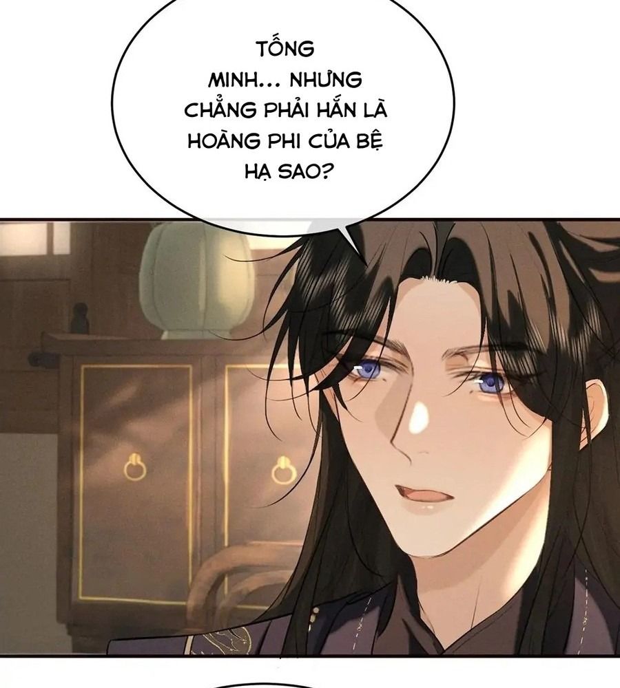 Chương 43 - Trang 30