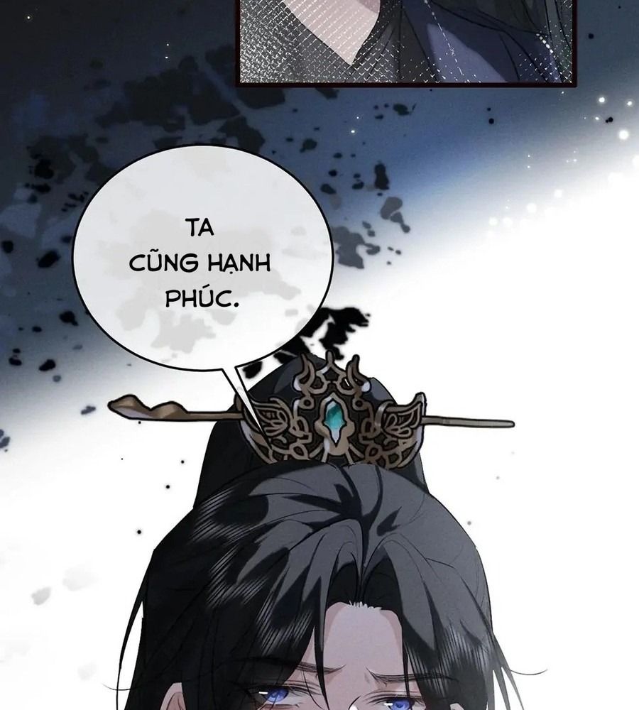Chương 43 - Trang 50