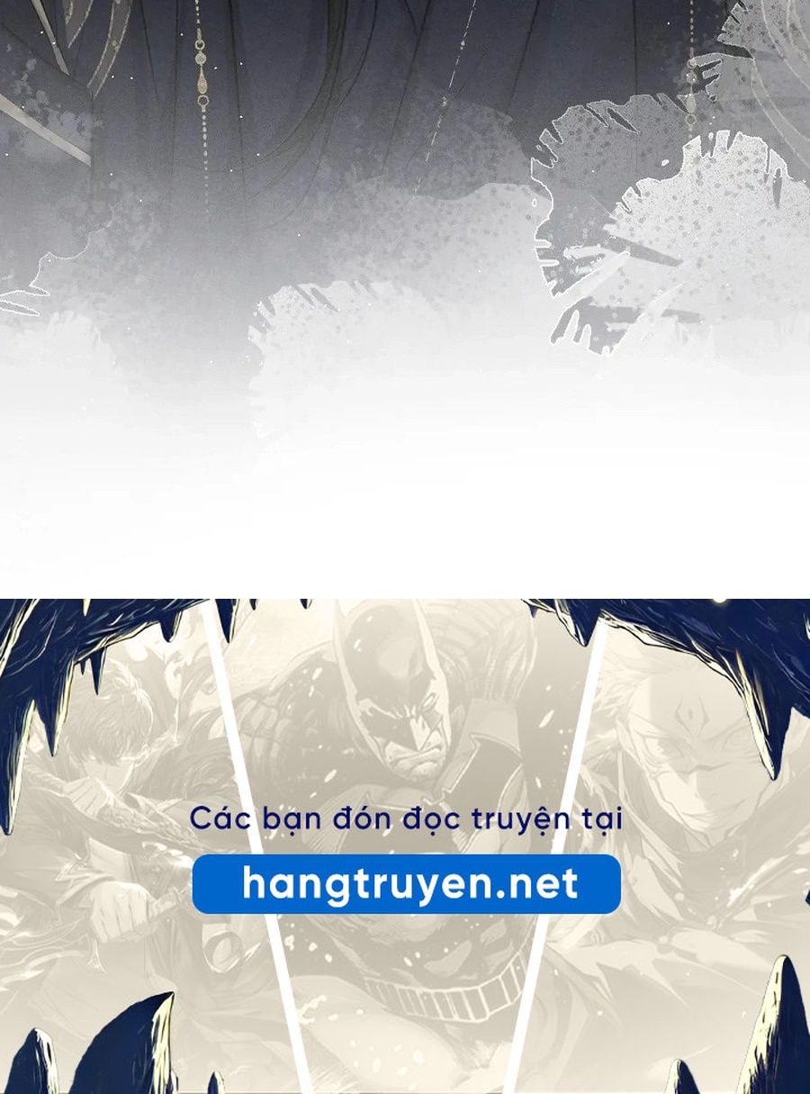 Chương 43 - Trang 52