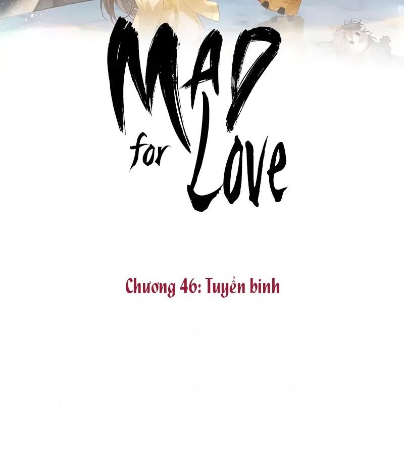 Chương 46 - Trang 2