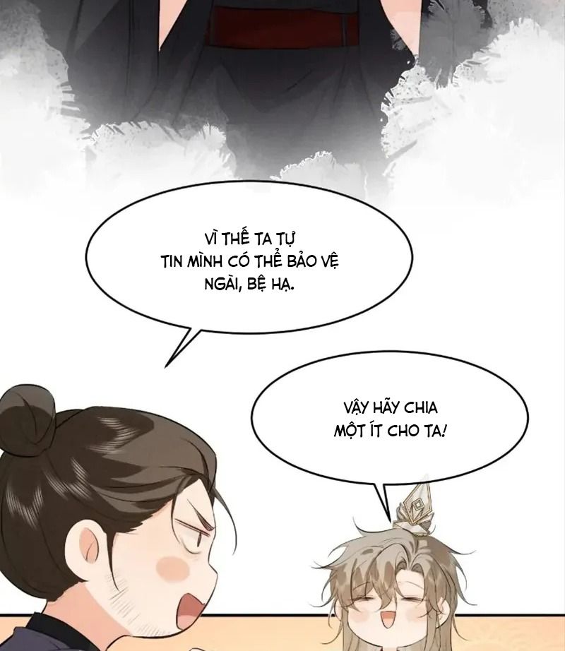 Chương 46 - Trang 15