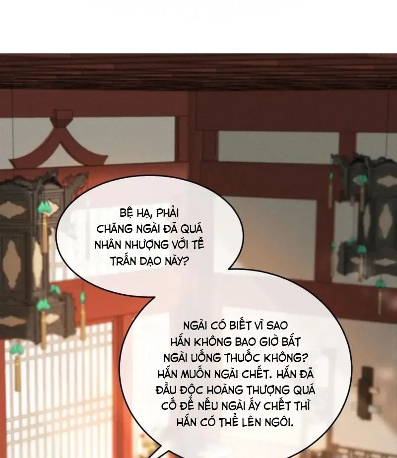 Chương 46 - Trang 3