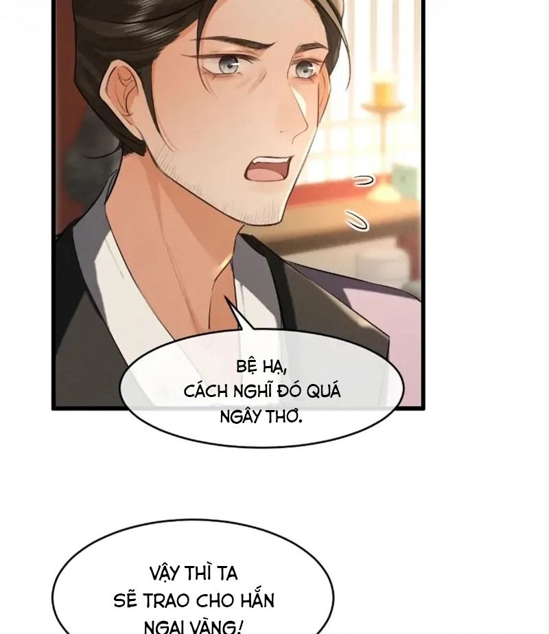 Chương 46 - Trang 5