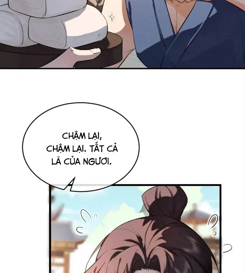 Chương 46 - Trang 42