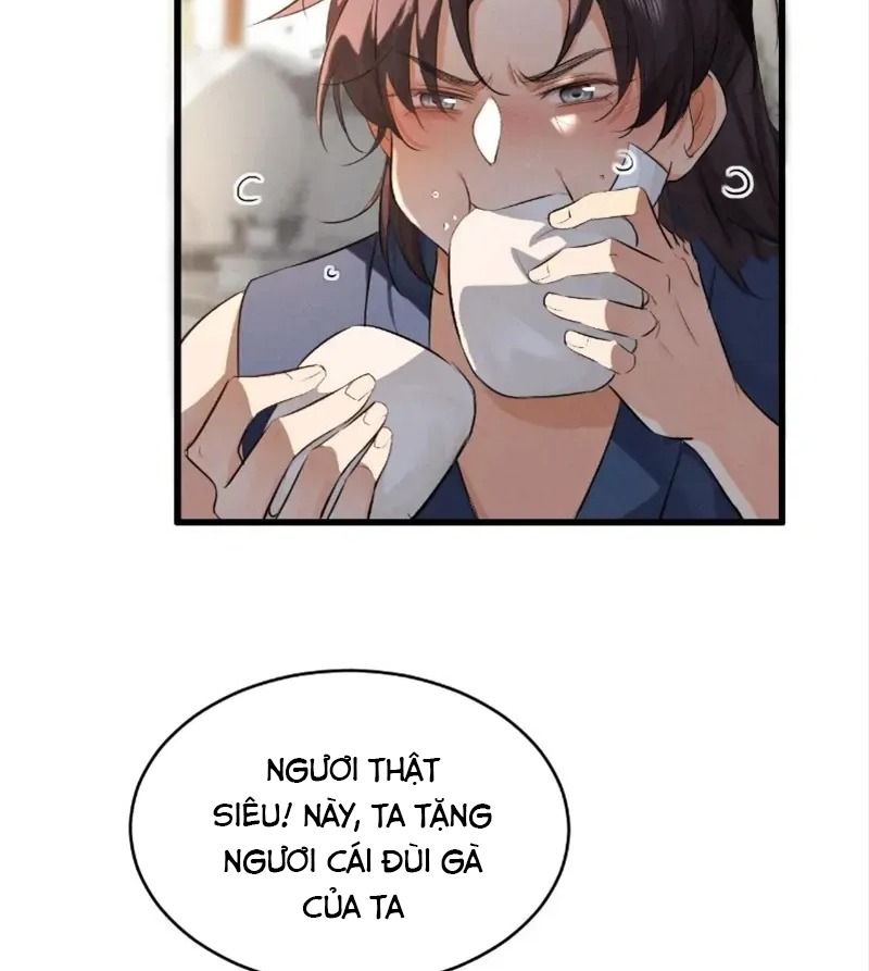Chương 46 - Trang 43
