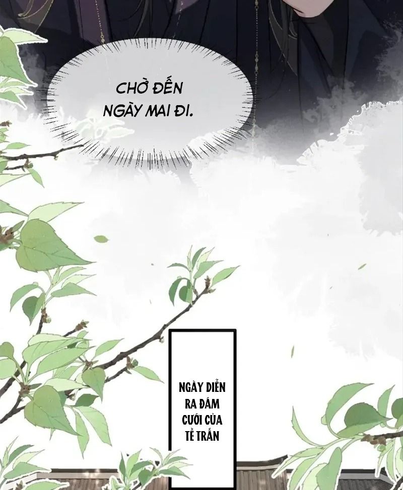 Chương 46 - Trang 59