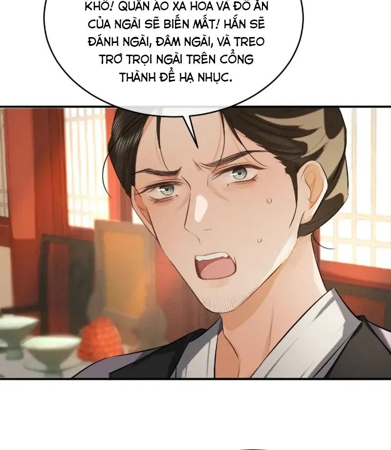 Chương 46 - Trang 7