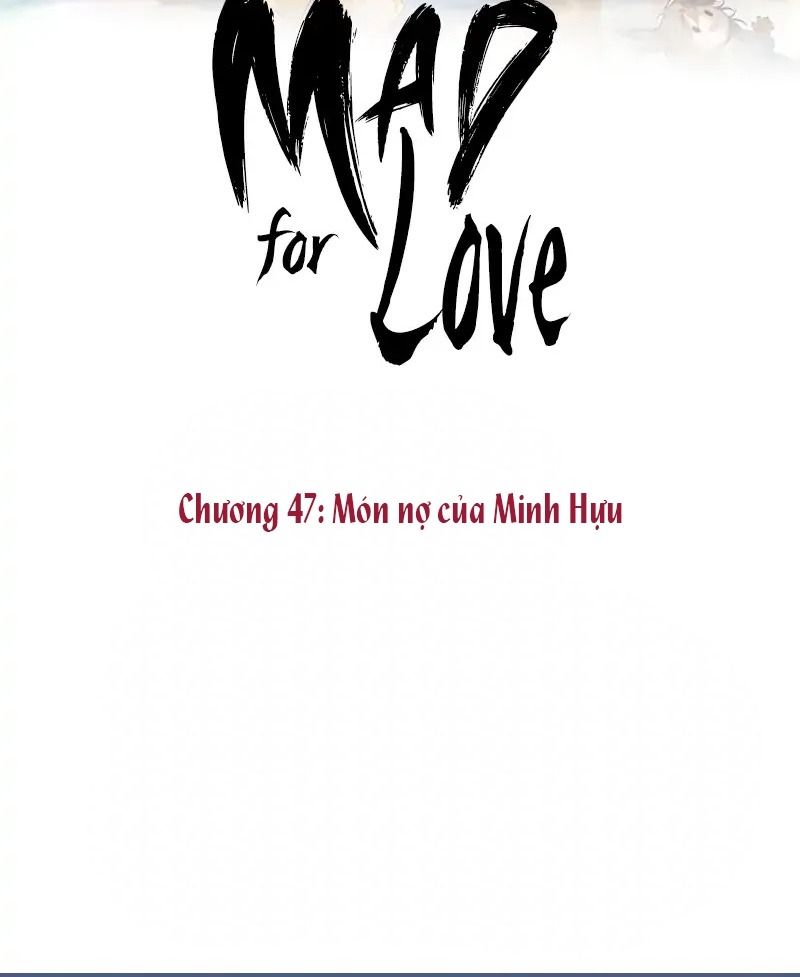 Chương 47 - Trang 2