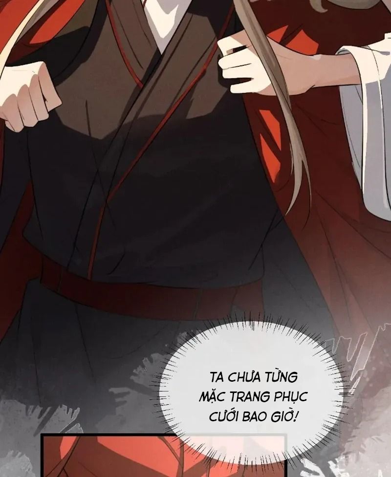 Chương 47 - Trang 12
